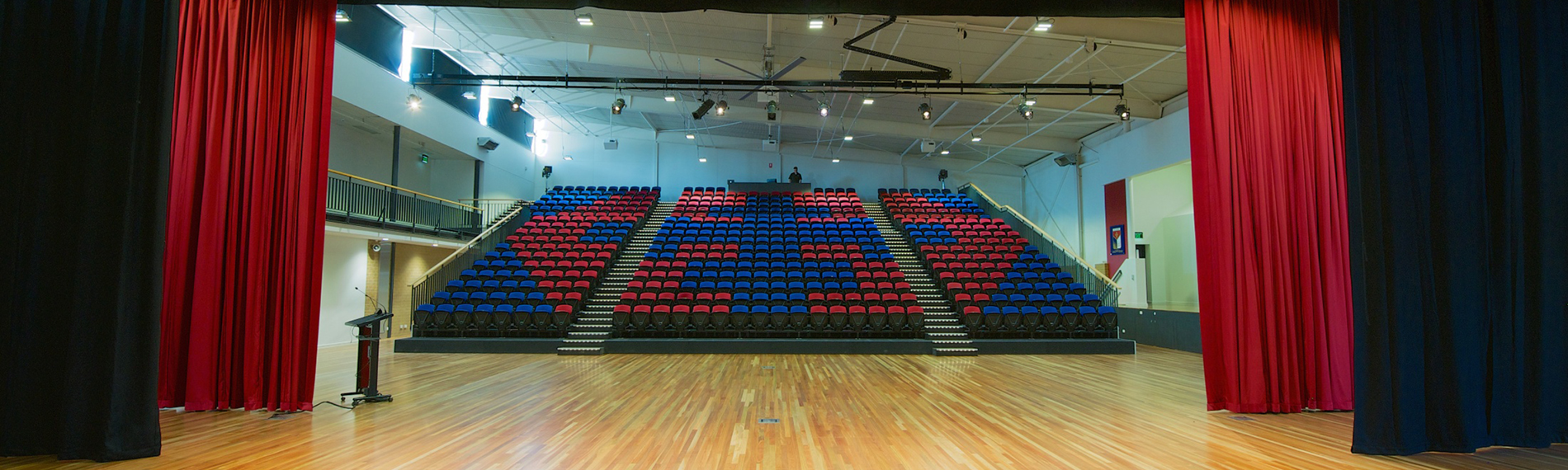 Nazareth College 2.jpg
