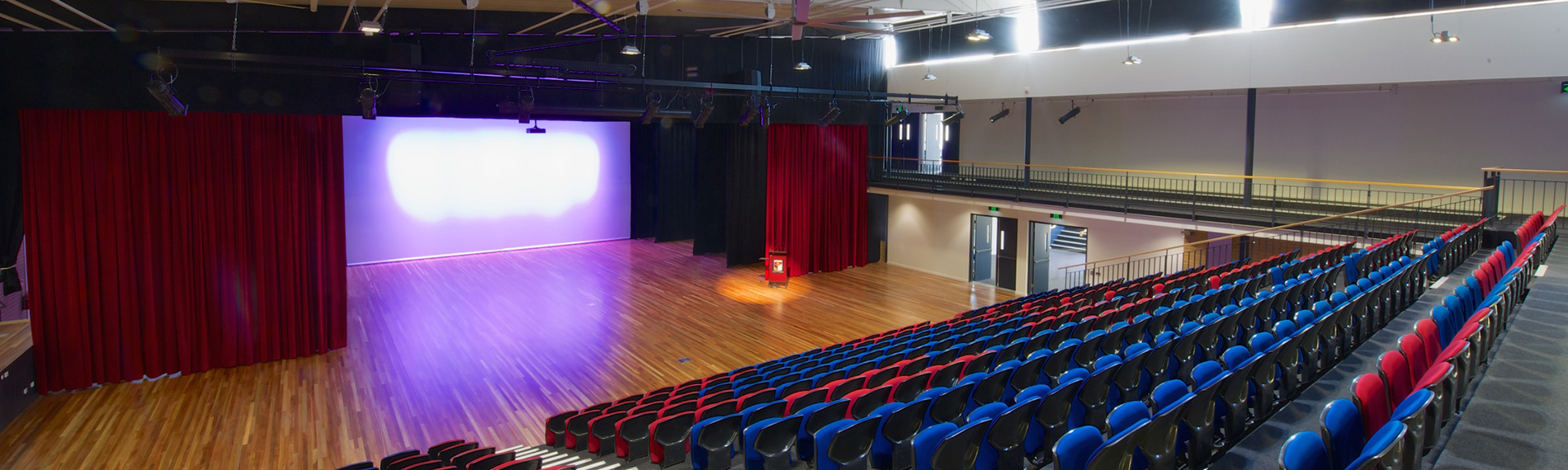 Nazareth College 1.jpg