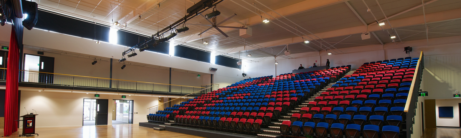 Nazareth College 3.jpg