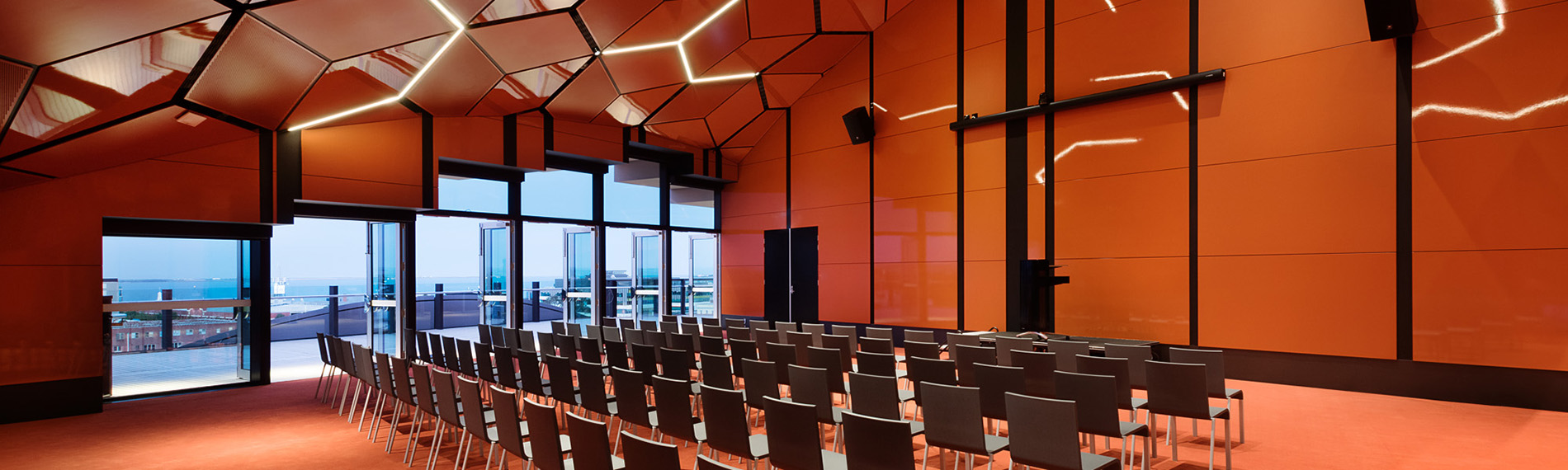 Geelong Library 2.jpg