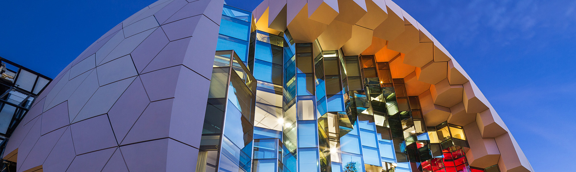 Geelong Library 1.jpg