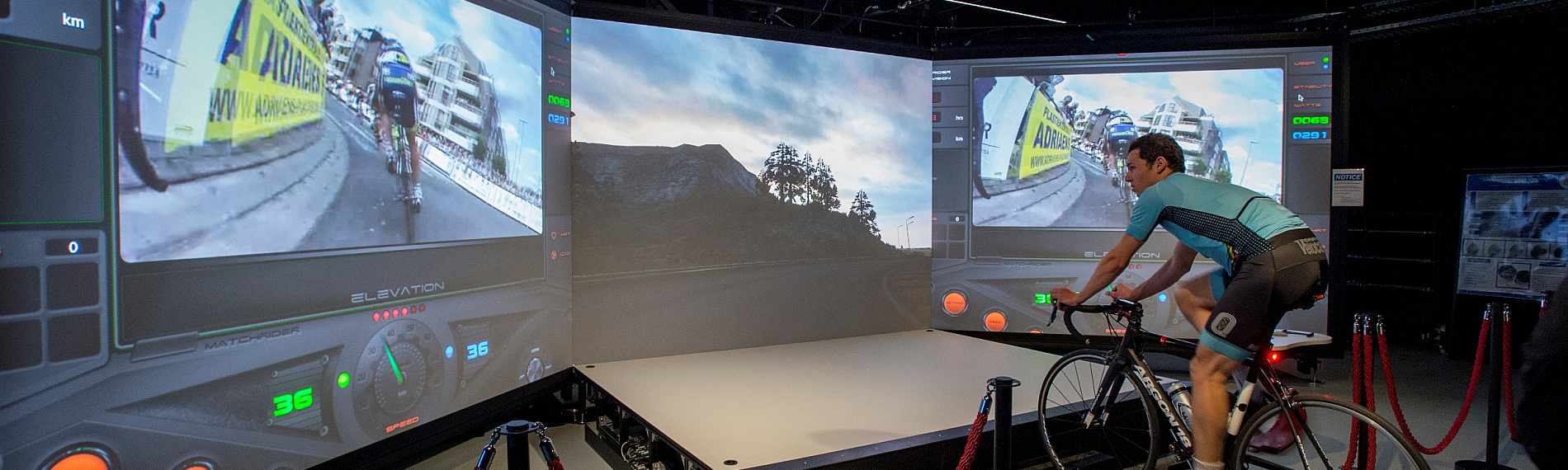 DU VR Lab Banner.jpg