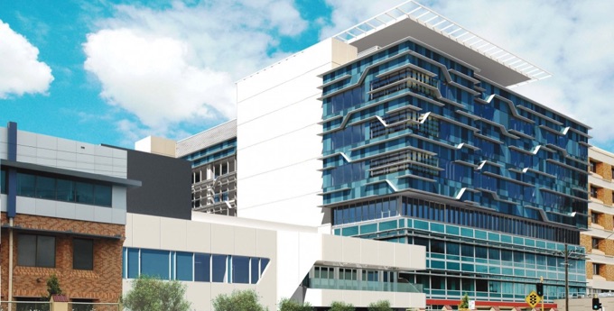 Uni Hospital- Thumbnail.jpg